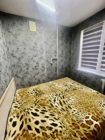 2-кімн.Світло не вимикають! Р-н Л. Лук,яненка Меблі.Техніка. - фото 1