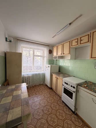 Здається 3-кімнатна квартира в центрі міста. Меблі. Техніка - фото 1