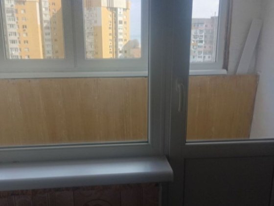 Здається 1 кімнатна квартира центр Митница Черкаси