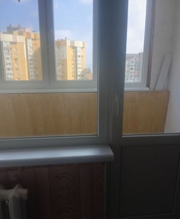 Здається 1 кімнатна квартира центр Митница - фото 1