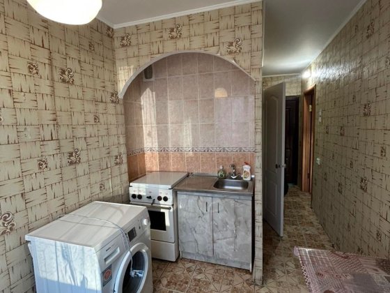 Сдам 1 ком .квартиру! Чернігів