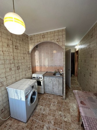 Сдам 1 ком .квартиру! - фото 1