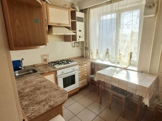 Сдается 2-х комнатная квартира, Красный Мост Чернигов