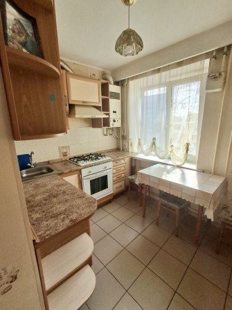 Сдается 2-х комнатная квартира, Красный Мост - фото 1