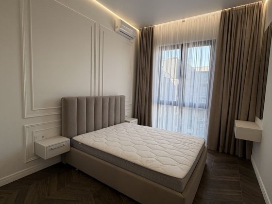 Оренда 1-кімнатна квартира в ЖК Grand Hills Ужгород