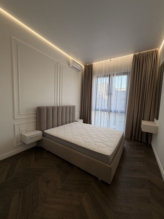 Оренда 1-кімнатна квартира в ЖК Grand Hills - фото 1