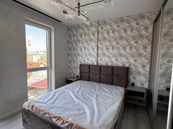 Оренда біля Монади Ужгород