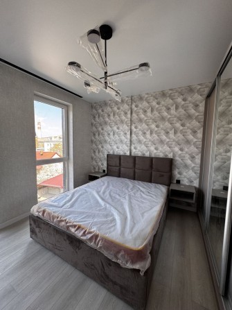 Оренда біля Монади - фото 1