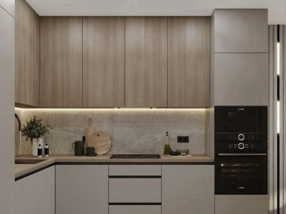 Оренда квартири Ужгород Ужгород