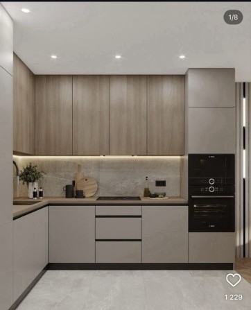 Оренда квартири Ужгород - фото 1