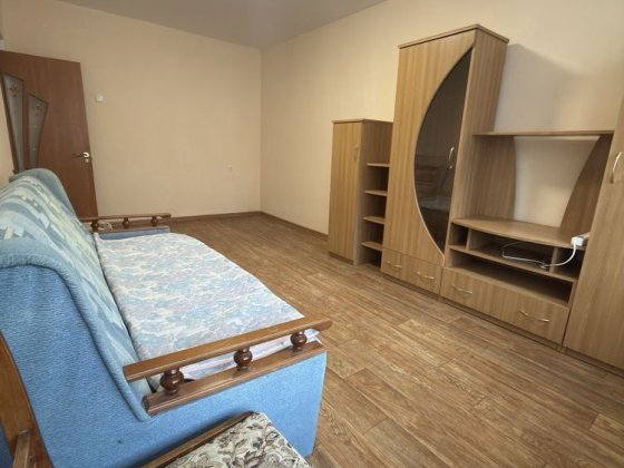 Здається 2 кімнатна квартира вулиця Небесноі сотні Черновцы