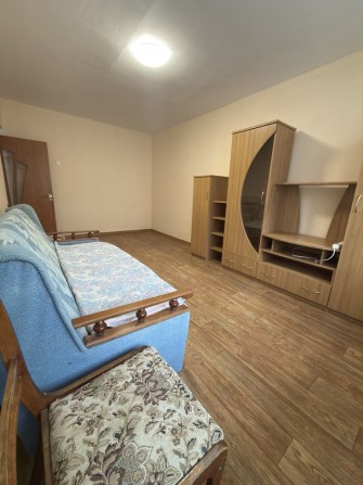 Здається 2 кімнатна квартира вулиця Небесноі сотні - фото 1