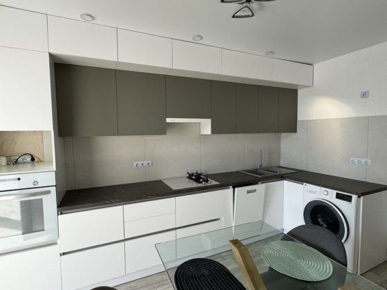 NEWStreet! Здам 2 кімн.кв по вул.Єськова Льотна Чернігів