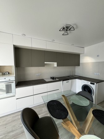 NEWStreet! Здам 2 кімн.кв по вул.Єськова Льотна - фото 1