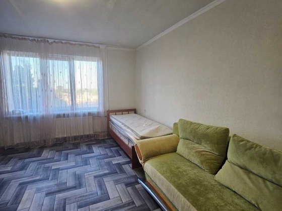 Здається 2-кімнатна квартира в районі 700-річчя(вільна з 03 квітня) Черкаси