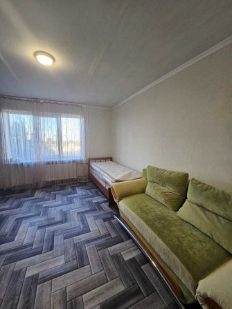 Здається 2-кімнатна квартира в районі 700-річчя(вільна з 03 квітня) - фото 1