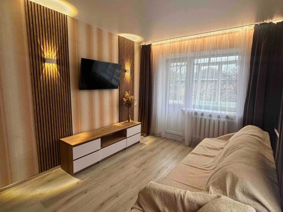 Оренда 1кімнатної. вул Шевченка Чернігів