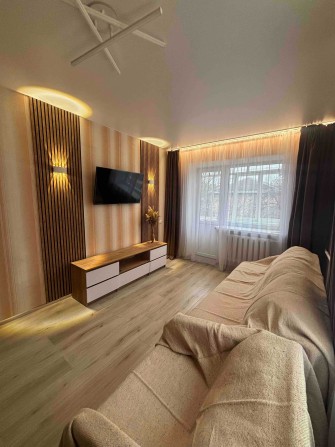 Оренда 1кімнатної. вул Шевченка - фото 1