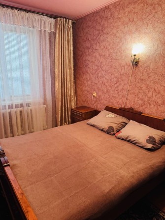 Здам 2-кімнатну квартиру в Південно-Західному районі - фото 1