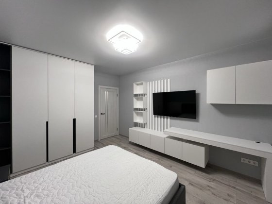 Оренда 1 кімнатної квартири вул.Гоголя,320 тихий центр Черкаси