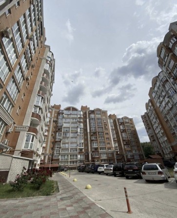 4 этаж! Брянск Шевченко Автономка Аренда большой 1 ком - фото 1