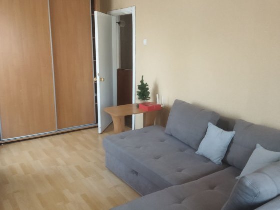 Здам 2-к на Захисників України Світло не вимикають Чернігів