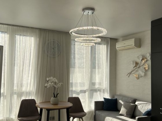 2 к Аренда в Діброва парк