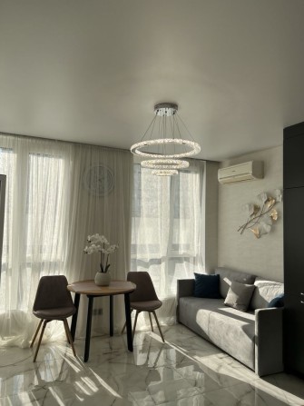 2 к Аренда в Діброва парк - фото 1