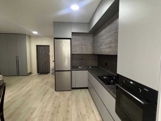 Здам в оренду 1 кімнатну квартиру Автономка! Чернігів