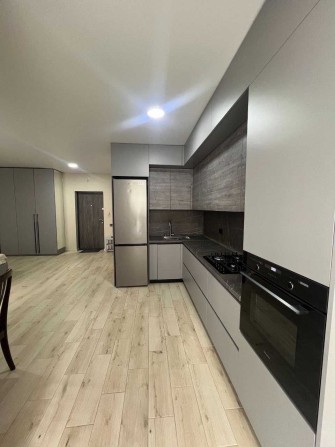 Здам в оренду 1 кімнатну квартиру Автономка! - фото 1