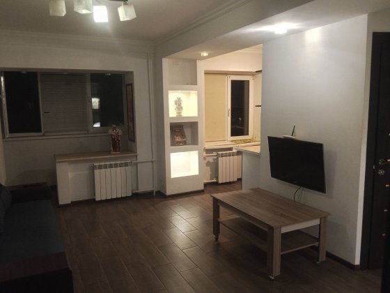 2к квартира м Печерська Киев