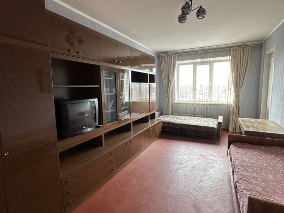 Оренда 2 кімнатна Пухова  Епіцентр Роща 7/8 Чернігів