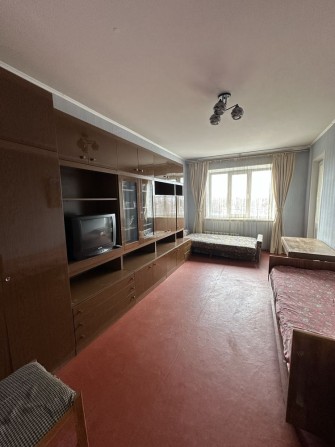 Оренда 2 кімнатна Пухова  Епіцентр Роща 7/8 - фото 1