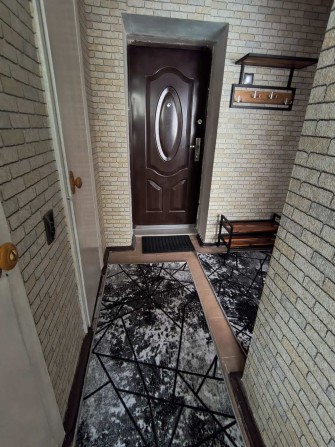 Здається 1 кімната квартира біля Жд - фото 1