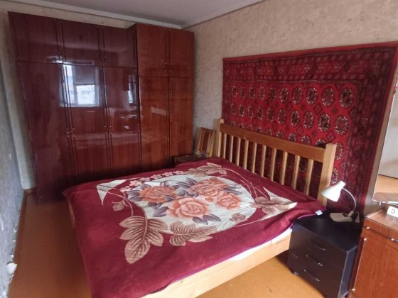 Аренда 2 кімнатної квартири р-н Митниці Черкаси
