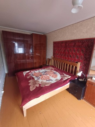 Аренда 2 кімнатної квартири р-н Митниці - фото 1