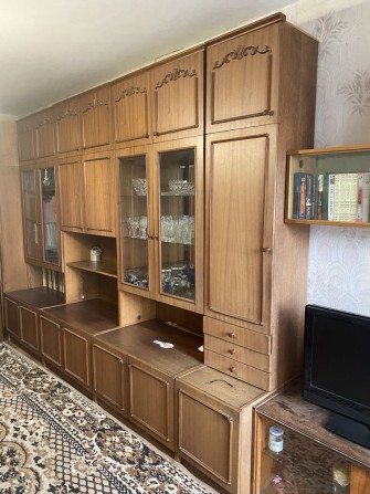 Здам двокімнатну квартиру. Вул Левка Лукьяненко - фото 1