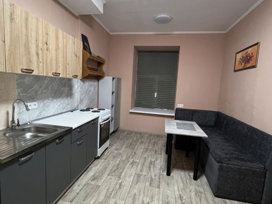 Оренда гарноі 1 кквартири вул.Вернигори Черкаси