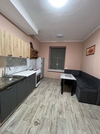Оренда гарноі 1 кквартири вул.Вернигори - фото 1