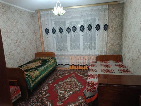 Здам 1 кім.кв.вул.Мазепи Чернігів