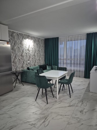 Довгострокова оренда квартири від власника!! - фото 1