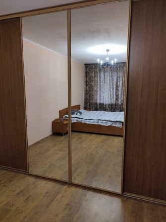 Сдам квартиру по вулиці Березняківська 26 - фото 1