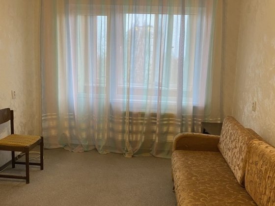 Здам однокімнатну кваитиру Чернигов