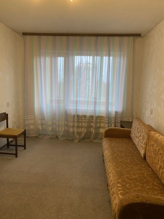 Здам однокімнатну кваитиру - фото 1