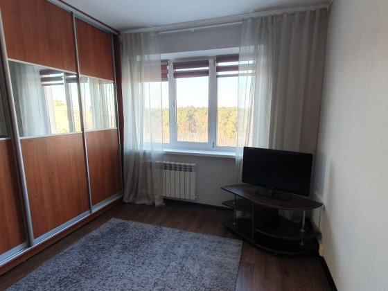 Здам 1к квартиру. Хазяїн. Без комісії!  НЕ ГОСТИНКА! Київ