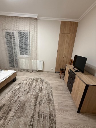 Здається 2 кімнатна квартира / центр/   в  будинку клубного типу - фото 1