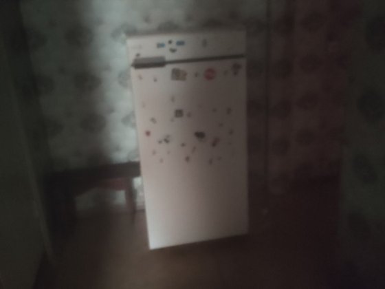 Сдам квартиру на долгосрочное время. Чернигов