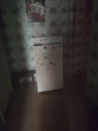 Сдам квартиру на долгосрочное время. - фото 1