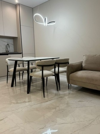 Здається 1 кімнатна квартира в ЖК Крістал - фото 1