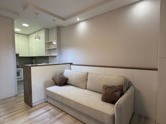 Оренда затишноі однокімнатноі   квартири Ужгород